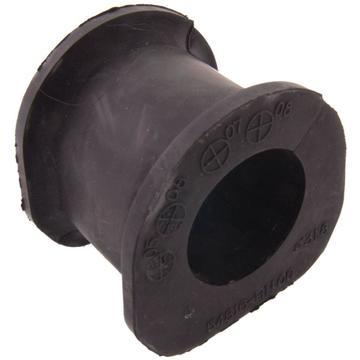 OEM NO 54816H1100 HYUNDAI 