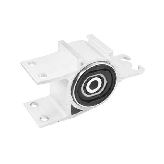 OEM NO 2463330614 MERCEDES-BENZ 