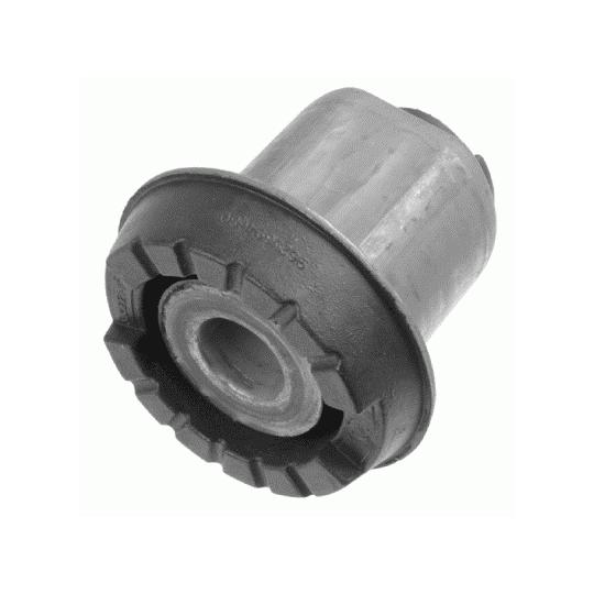 OEM NO 513194 PEUGEOT 