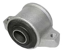 OEM NO 7700302115 NISSAN 