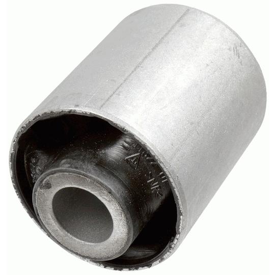 OEM NO 2023336414 MERCEDES-BENZ 