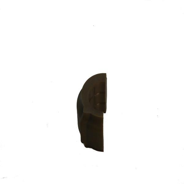 OEM NO MK301815 FUSO 