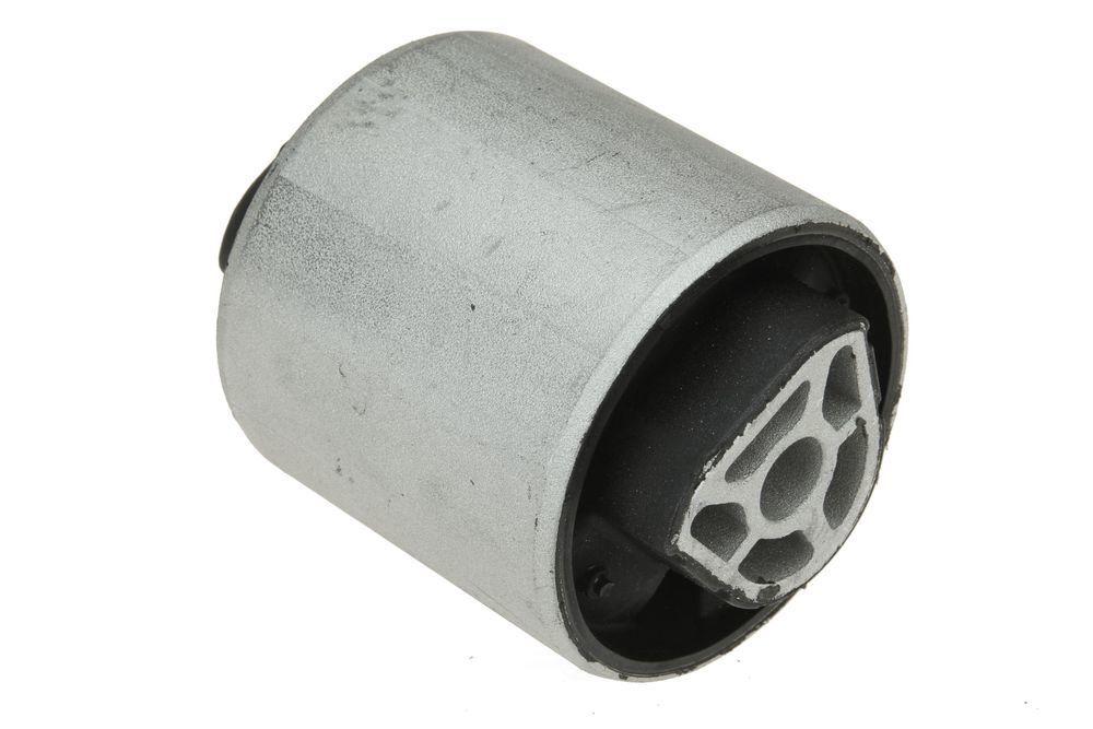 OEM NO 31126851693 BMW 