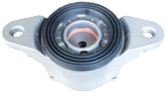 OE NO GBFN28380 STRUT MOUNTING KITS MAZDA 