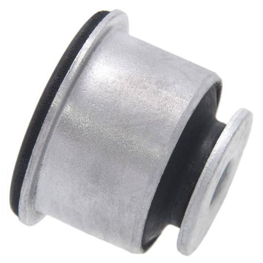 OEM NO 2513300707 MERCEDES-BENZ 