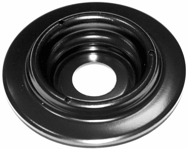 OE NO 905946 STRUT-MATE STRUT MOUNT STUD PLATE AUD
