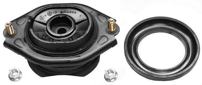 OE NO 908918 STRUT MOUNTING KITS SUBARU 