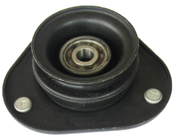 OE NO 4860912340 STRUT MOUNTING KITS TOYOTA 