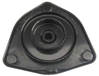 OE NO 905916546102C000 STRUT MOUNTING KITS HYUNDAI