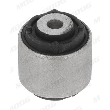 OEM NO 4M0407182 VW 