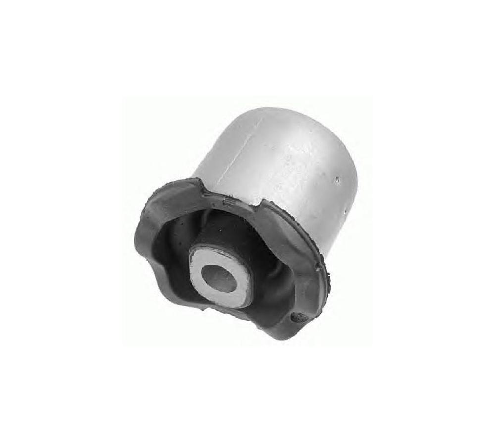 OEM NO RBX500291 LANDROVER DISCOVERY 