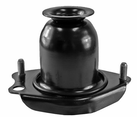 OE NO 908988 STRUT-MATE STRUT MOUNT STUD PLATE TOY
