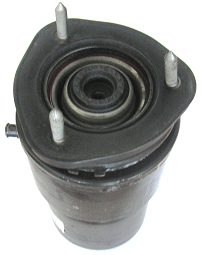 OE NO 4802050242 AIR SUSPENSION SPRING BAG TOYOTA 