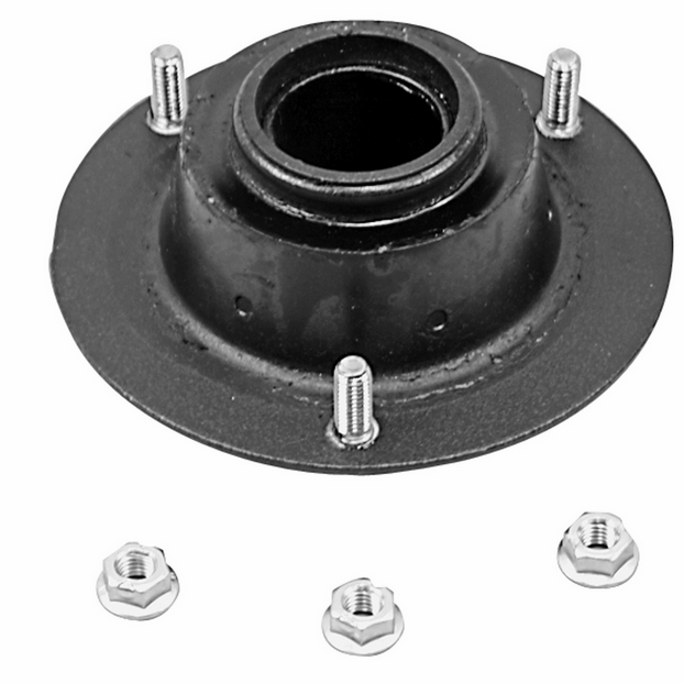 OE NO 902903 STRUT MOUNTING KITS BMW 