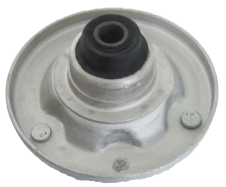 OE NO 903922 STRUT MOUNTING KITS BMW 