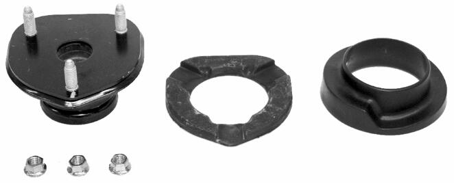 OE NO 905914 STRUT MOUNTING KITS CHRYSLER 