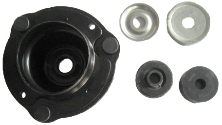 OE NO 907921 STRUT-MATE STRUT MOUNT STUD PLATE TOY