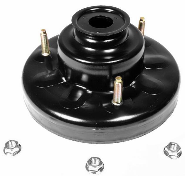 OE NO 907940 STRUT-MATE STRUT MOUNTING KIT FORD 