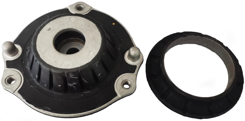 OE NO 84472032 STRUT MOUNTING KITS GM 