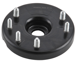 OE NO 909918 STRUT-MATE STRUT MOUNT STUD PLATE HON