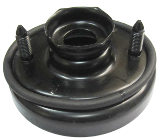 OE NO 905956 STRUT-MATE STRUT MOUNT STUD PLATE HON