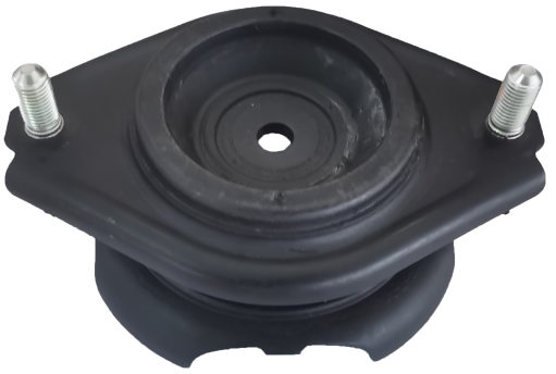 OE NO 20370AL10A STRUT MOUNTING KITS SUBARU 