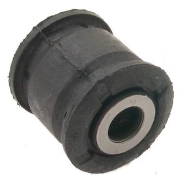 OEM NO 20251AA010 SUBARU 