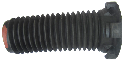 OE NO 51402SHLL01 COIL SPRING INSULATOR HONDA 