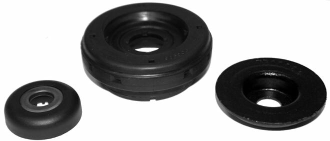 OE NO 905906 STRUT MOUNTING KITS GM 