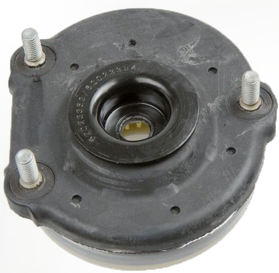 OE NO 52109286 STRUT MOUNTING KITS FIAT 