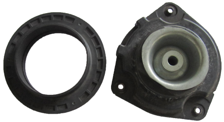 OE NO 908915 STRUT MOUNTING KITS NISSAN 