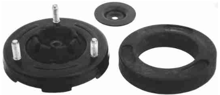 OE NO 546303F600 STRUT MOUNTING KITS HYUNDAI 