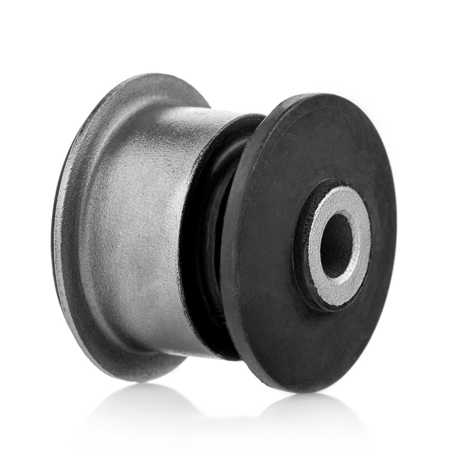 OEM NO 7L0407077 VW 