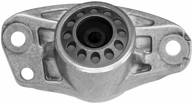 OE NO 908923 STRUT MOUNTING KITS AUDI 