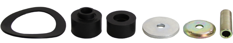 OE NO 906959 STRUT-MATE STRUT MOUNTING KIT CHRYSLE