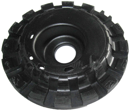 OE NO 9039754684136 STRUT-MATE COIL SPRING INSULAT