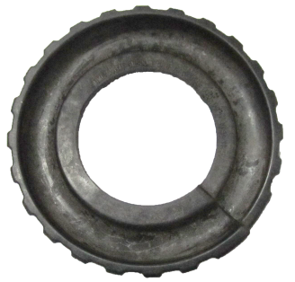 OE NO 546413M500 STRUT-MATE COIL SPRING INSULATOR 