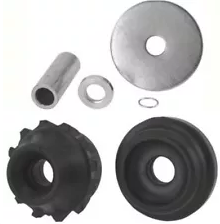 OE NO SM5377 STRUT-MATE STRUT MOUNTING KIT AUDI 
