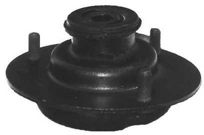 OE NO 905929 STRUT MOUNTING KITS LAND ROVER 