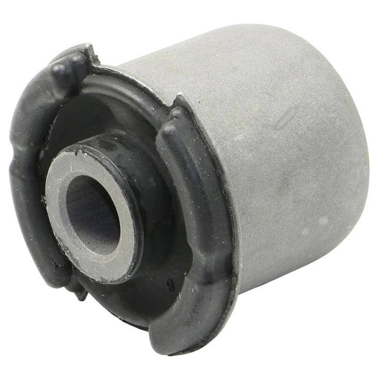 OEM NO RBX500311 LANDROVER DISCOVERY 