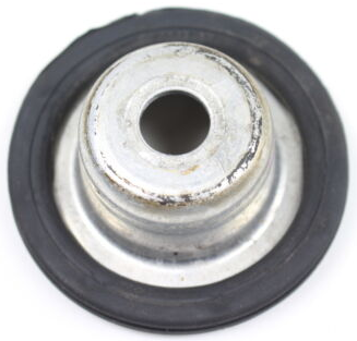 OE NO 5X0412331 STRUT MOUNTING KITS AUDI 