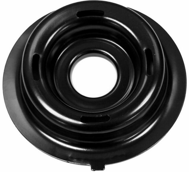 OE NO 908952 STRUT-MATE COIL SPRING INSULATOR GM 