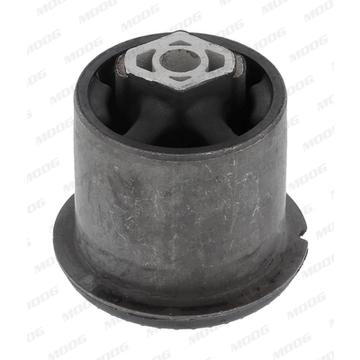 OEM NO 551603X000 HYUNDAI 