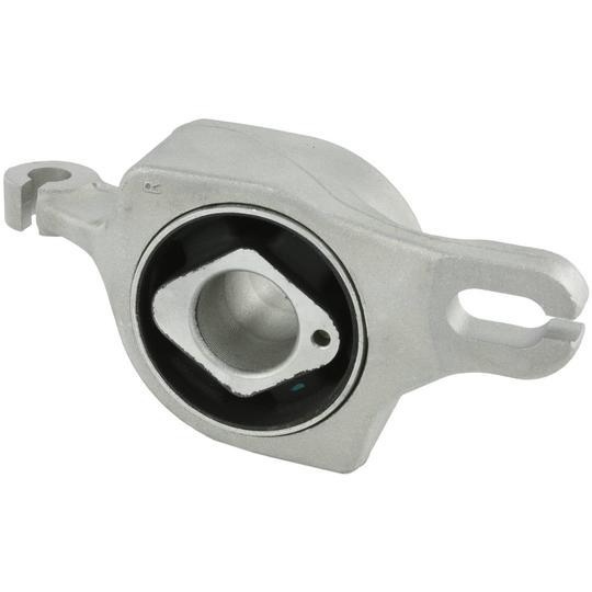 OEM NO 1663300243 MERCEDES-BENZ 