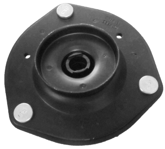 OE NO 904989 STRUT MOUNTING KITS TOYOTA 
