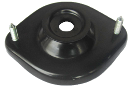 OE NO NC1028340C STRUT-MATE STRUT MOUNT STUD PLATE