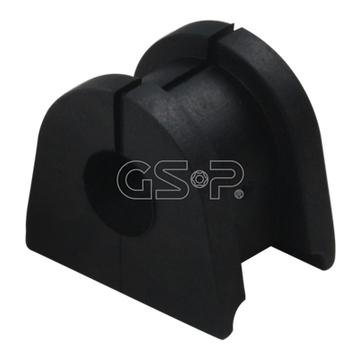 OEM NO 4425575 SAAB 
