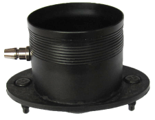 OE NO 22227844AA STRUT MOUNTING KITS GM 