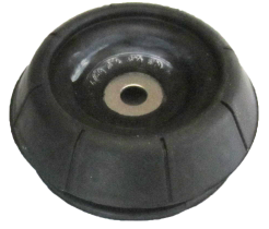 OE NO 90690890538936 STRUT MOUNTING KITS GM 