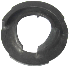 OE NO 15251310 STRUT-MATE COIL SPRING INSULATOR GM